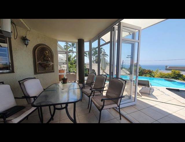 BUSINESS FOR SALE IN MANABA BEACH